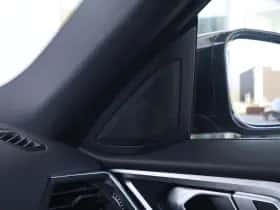 BMW 4-Serie (2023) thumbnail 34