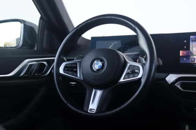 BMW 4-Serie (2023) thumbnail 35