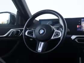 BMW 4-Serie (2023) thumbnail 35