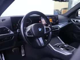 BMW 4-Serie (2023) thumbnail 36
