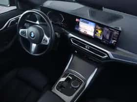 BMW 4-Serie (2023) thumbnail 37