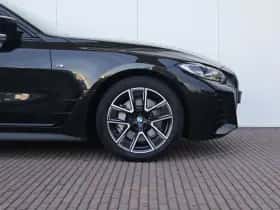 BMW 4-Serie (2023) thumbnail 5