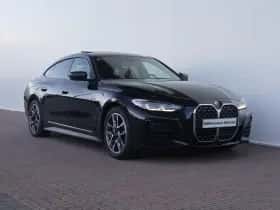 BMW 4-Serie (2023) thumbnail 6