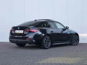 BMW 4-Serie (2023) thumbnail 7