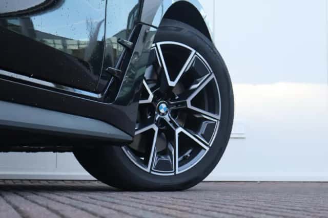 BMW 4-Serie (2023) thumbnail 8