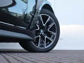 BMW 4-Serie (2023) thumbnail 8