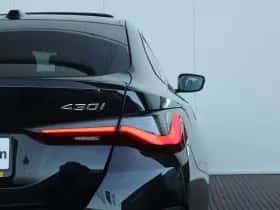 BMW 4-Serie (2023) thumbnail 10