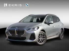 BMW 2-Serie (2026)