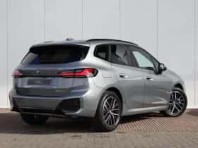 BMW 2-Serie (2026) thumbnail 2