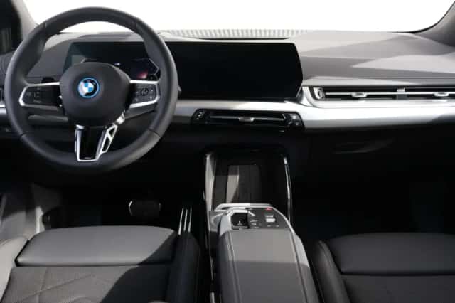 BMW 2-Serie (2026) thumbnail 11