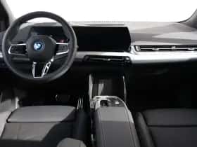 BMW 2-Serie (2026) thumbnail 11