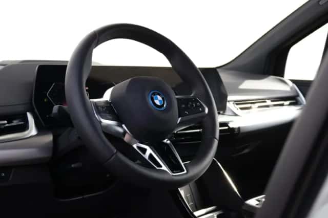 BMW 2-Serie (2026) thumbnail 12