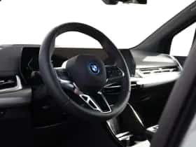 BMW 2-Serie (2026) thumbnail 12