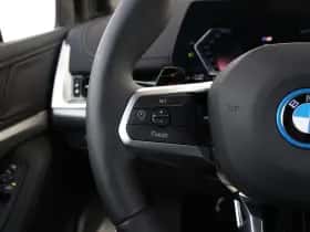 BMW 2-Serie (2026) thumbnail 13