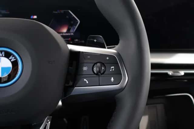 BMW 2-Serie (2026) thumbnail 14