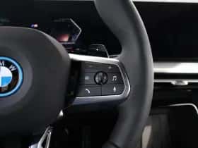 BMW 2-Serie (2026) thumbnail 14