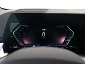 BMW 2-Serie (2026) thumbnail 15