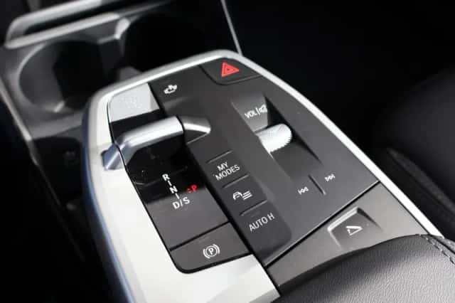 BMW 2-Serie (2026) thumbnail 16