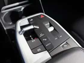 BMW 2-Serie (2026) thumbnail 16