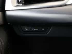 BMW 2-Serie (2026) thumbnail 17