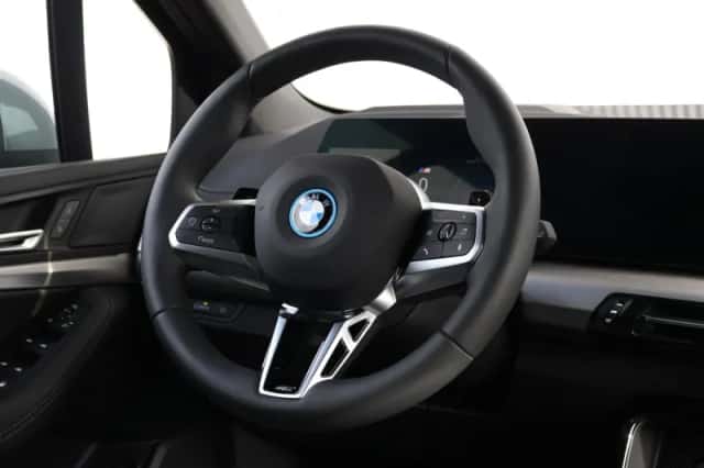 BMW 2-Serie (2026) thumbnail 19