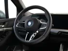 BMW 2-Serie (2026) thumbnail 19