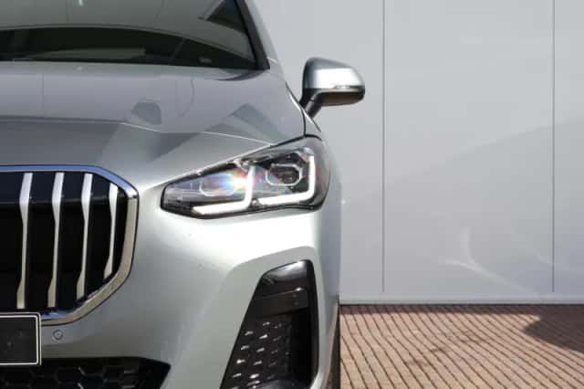 BMW 2-Serie (2026) thumbnail 20