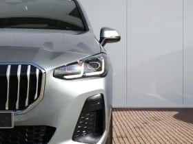 BMW 2-Serie (2026) thumbnail 20