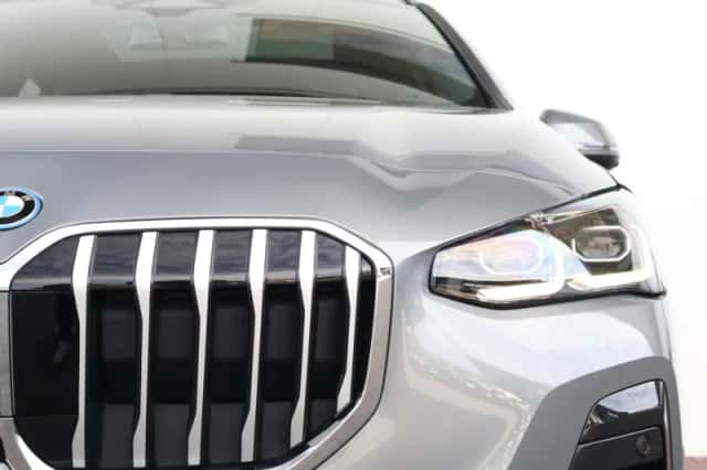 BMW 2-Serie (2026) thumbnail 3