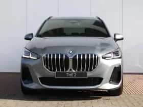 BMW 2-Serie (2026) thumbnail 3