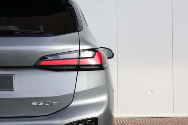 BMW 2-Serie (2026) thumbnail 21