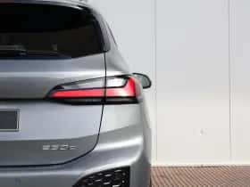 BMW 2-Serie (2026) thumbnail 21