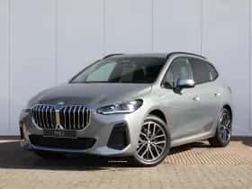 BMW 2-Serie (2026) thumbnail 22