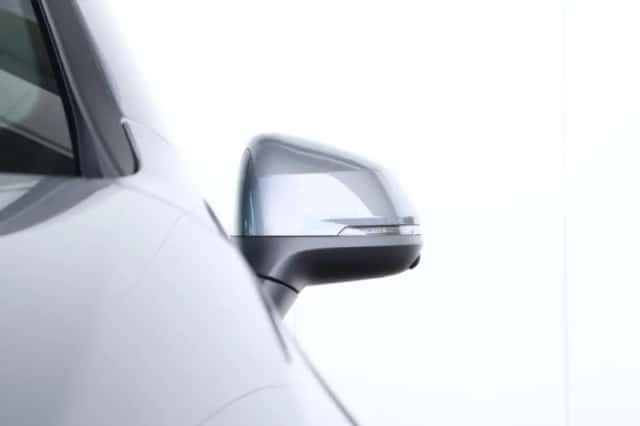 BMW 2-Serie (2026) thumbnail 4