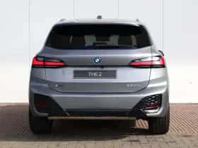 BMW 2-Serie (2026) thumbnail 4