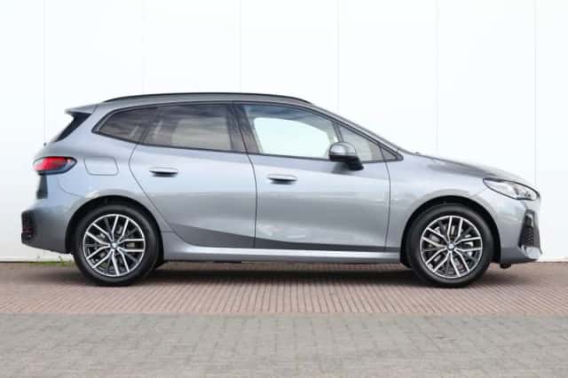 BMW 2-Serie (2026) thumbnail 5