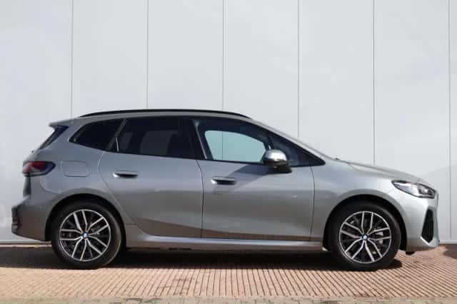 BMW 2-Serie (2026) thumbnail 5