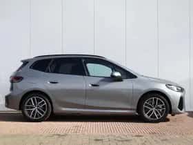 BMW 2-Serie (2026) thumbnail 5