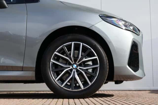 BMW 2-Serie (2026) thumbnail 6