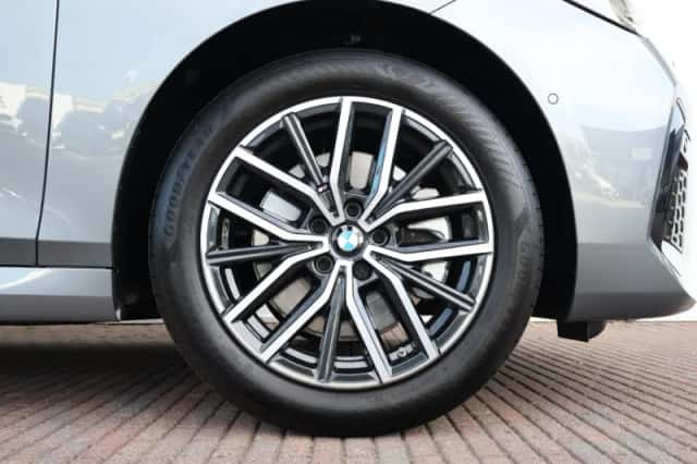 BMW 2-Serie (2026) thumbnail 6