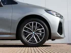 BMW 2-Serie (2026) thumbnail 6