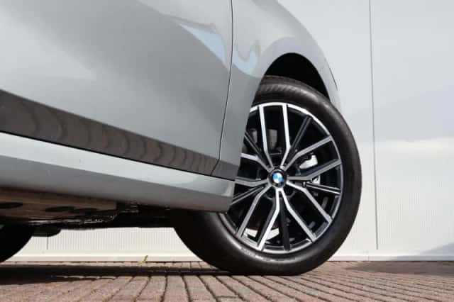 BMW 2-Serie (2026) thumbnail 7