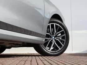 BMW 2-Serie (2026) thumbnail 7
