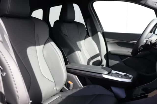 BMW 2-Serie (2026) thumbnail 8