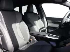 BMW 2-Serie (2026) thumbnail 8