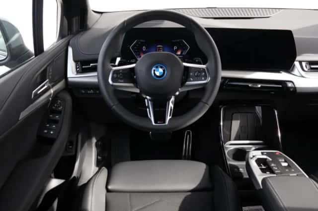 BMW 2-Serie (2026) thumbnail 9