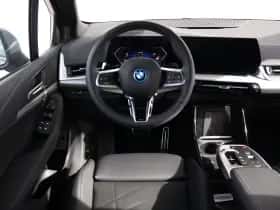 BMW 2-Serie (2026) thumbnail 9