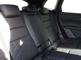 BMW 2-Serie (2026) thumbnail 10