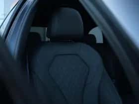 BMW 5-Serie (2022) thumbnail 11