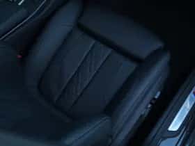 BMW 5-Serie (2022) thumbnail 12